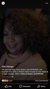 CBS Chicago