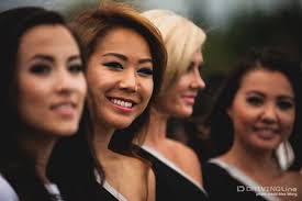 Play by Play: Formula Drift Rd 5 Evergreen Speedway