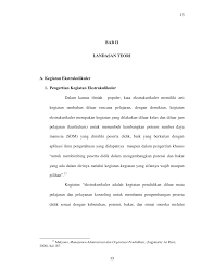 Kegiatan ekstrakurikuler english club di sd it nur hidayah surakarta salah satu kegiatan yang mampu menjawab pentingnya peran bahasa inggris sebagai bahasa internasional. Http Repo Iain Tulungagung Ac Id 9904 5 Bab 20ii Pdf