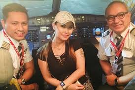 When and where maria ozawa was born? Japanese Adult Film Star Maria Ozawa Very Sad After Held Up By Bali Immigration For Three Hours Coconuts Bali