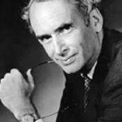 Mckellar Family Obituaries