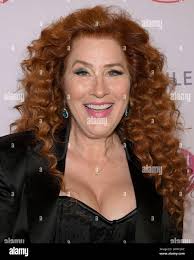 October 1, 2023, Los Angeles, California, USA: Lisa Ann Walter attends Best  in Drag Show Annual