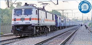 Maybe you would like to learn more about one of these? East Coast Railway Group C Other Jobs 8 Posts Offline Application