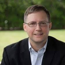 Jerry Pettengill's Instagram, Twitter & Facebook