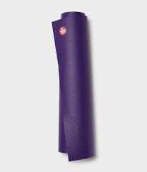 Yoga Mats