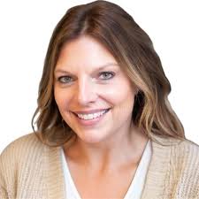 Amy Bucklin, Realtor, Epique Realty