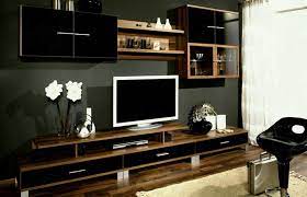Browse living room decorating ideas and furniture layouts. Modern Wooden Almirah Designs For Living Room