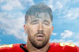 Tommy Pham slaps Joc Pederson: Fantasy football drama in baseball is very  entertaining, somehow.