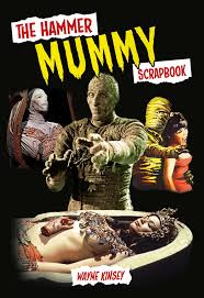 Profile for Peveril Publishing