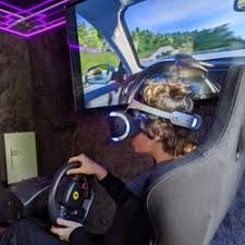 Find the game system or gaming bundles you want then just visit one of our 33 close to you stores in kentucky or ohio near cincinnati and columbus. Best Game Truck Rental Near Me July 2021 Find Nearby Game Truck Rental Reviews Yelp