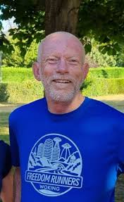 Another of the Friends from our Mattawan Past. Pass's