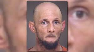 4 charged after police find drugs, guns in Lincolnton home with children