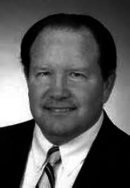 Obituary of Joseph Montieth Estes