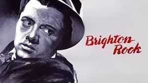 Alan Wheatley: Movies, TV, and Bio