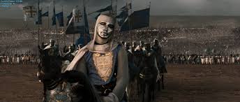 ã€ŒKingdom of Heavenã€çš„åœ–ç‰‡æœå°‹çµæžœ