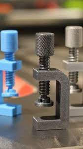 Geek Culture Printing Machine 3d Printing Machine 3d Printed Vase 3d Printed Sculpture 3d Printed Sh 3d Printing Machine 3d Printing Diy 3d Printing Art