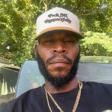 No Limit Soldiers! 🔥🔥🔥 Who's your favorite? #FreeMac #FreeCMurder  #RipSouljaSlim #RipMagic #RipBigEd