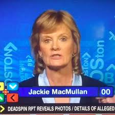 Jackie MacMullan slams Cowboys owner Jerry Jones for his continued support  of Greg Hardy