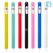Apple Pencil Case For Ipad Pro 9 7 Pro 10 5 Pro 12 9 Apple Pencil Case Apple Pencil Cover Apple Pencil