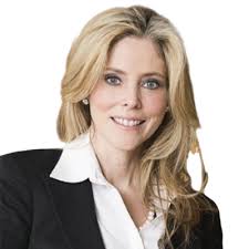 New York Top 10 Accident And Injury Attorneys