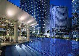 We did not find results for: Grand Hyatt Kuala Lumpur Kuala Lumpur Malaysia Emirates Holidays