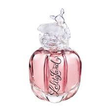 Soin ado et peaux jeunes. Quels Cadeaux Offrir A Une Ado Pour Noel Madame Figaro