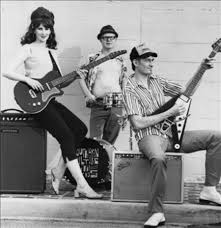 Daddy was a preacher, mama. Southern Culture On The Skids Live At Trocadero Theatre On 1996 05 24 Free Download Borrow And Streaming Internet Archive