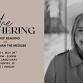 The Gathering: A Group Reading with Savannah the Medium