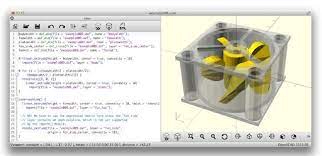Pin On 3d Modeling