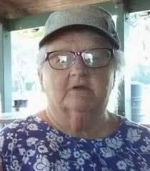 Oswego County TodayAlicia A. Cunningham