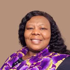 AFM INTERNATIONAL: LEADERSHIP UPDATE Congratulations to Past. M.G. Mahlobo  for being elected as the new President of the AFM International and Dr.  H.J. Weideman as the General Secretary. From South Africa, the