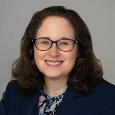 iwork4em #enterprisemobility