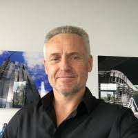 100+ "Al Hofer" profiles