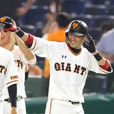 Nahrávejte, sdílejte a stahujte zdarma. å·¨äºº ãƒ•ã‚¡ãƒ³ãŒé¸ã¶ã„ã¶ã—éŠ€è³žã¯åƒ…å·®ã§äº€äº•å–„è¡Œ é‡Žçƒã‚‚ãŸãŸãšã¾ã„ã‚‚ã‚«ãƒƒã‚³ã„ã„ ã‚¹ãƒãƒ¼ãƒ„å ±çŸ¥