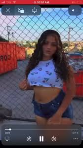 your mom (@getleake)  X