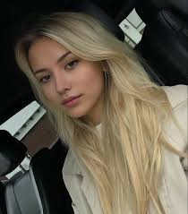 I'm 18 From Germany 🇩🇪 📍