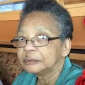 Spence Family Obituaries