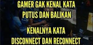 See more of ff keren on facebook. Kata Kata Mutiara Anak Ff Quotemutiara Quotemutiara