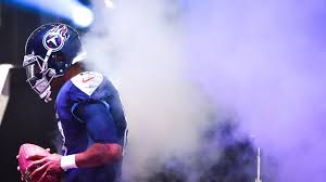 The two teams have met each other 33 times (including 3 postseason games), with the pittsburgh steelers winning 16 games and the dallas cowboys winning 17 games. Dallas Cowboys 2018 Nfl Schedule Fox Sports