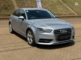 Image result for Florettsilber 2014 Audi