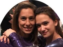 Fundraiser by Adly Campos : Help Adly Pay For Cancer Treatment!