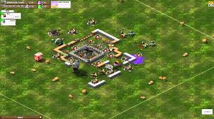 If you were running anti's monster parts, you'll have to remove it until someone updates it. Backyard Monsters Entering New World Loading Error Fix By Dj Jaegvr