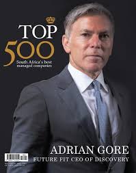 His birthday, what he did before fame, his family life, fun trivia facts, popularity rankings, and more. Top500 9th Edition By Topco Media Issuu
