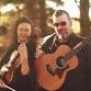Lancashire Folk Night event image