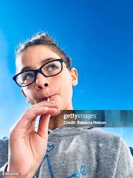 169 Candy Nelson Stock Photos, High-Res Pictures, and Images