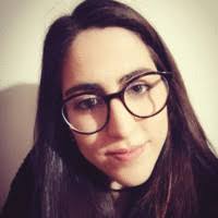 Ana Beatriz Esteves Ramos