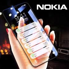 De todos modos, varios juegos considerados juegos de azar contienen una cuota de criterio o de habilidad de pensamiento, como los que involucran naipes. Nokia Zenjutsu Compact 2020 Quad Camera 12gb Ram And 7000mah Battery Gsmarena Com Nokia Samsung Galaxy Smartphone Phone Gadgets