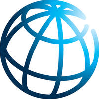 The official world bank twitter feed. The World Bank Linkedin