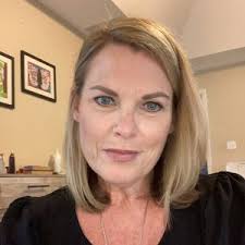 Meet the Staff at Breakthroughs Counseling & Recovery