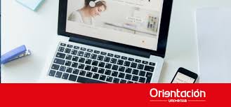 We would like to show you a description here but the site won't allow us. Estudie Gratis Un Programa Tecnologo Virtual En El Sena Tips Y Consejos